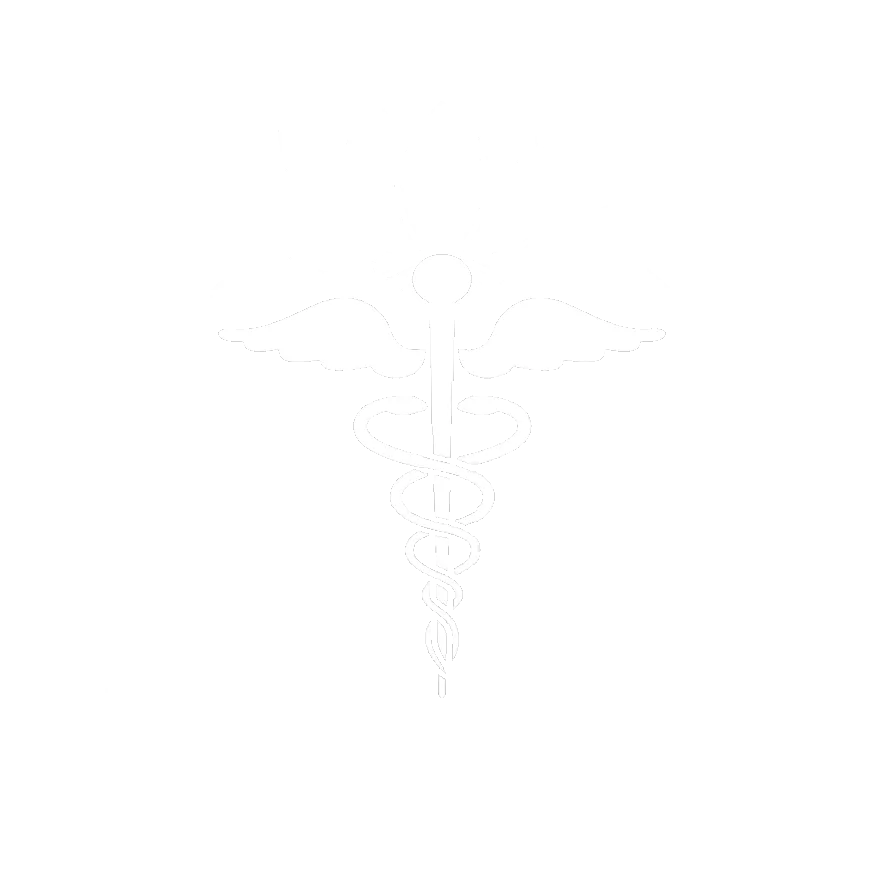 White Lotus Homeopathy